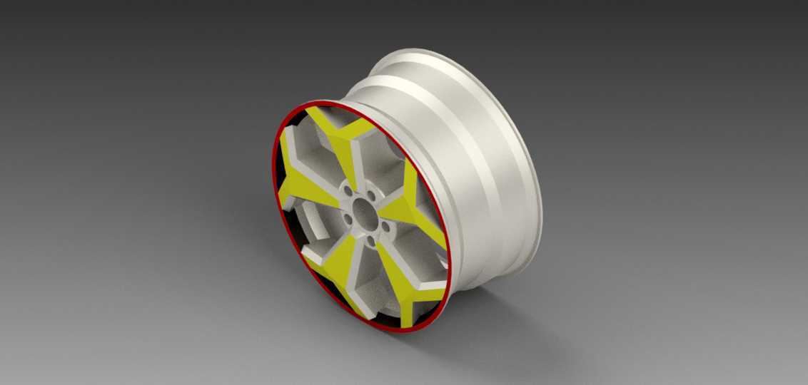 Velg