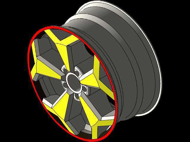 Velg