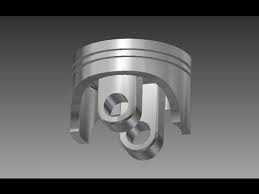 ����