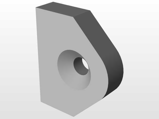������3D����