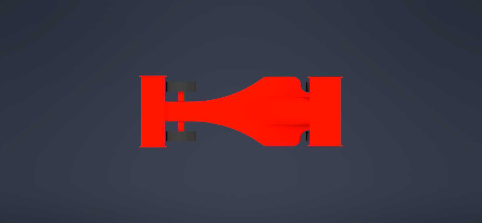 һ������ʽ��������