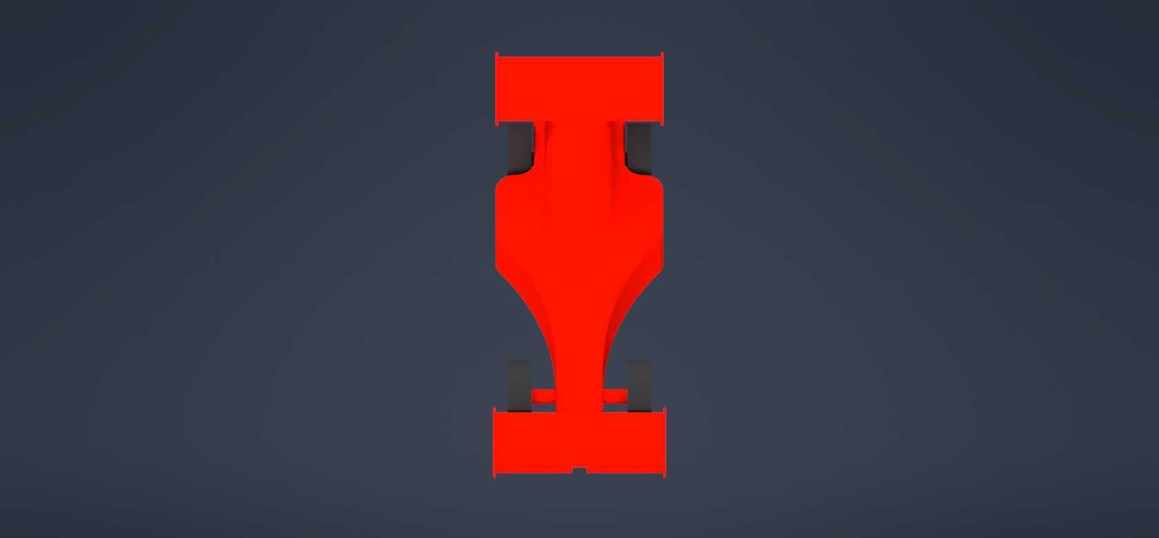 һ������ʽ��������