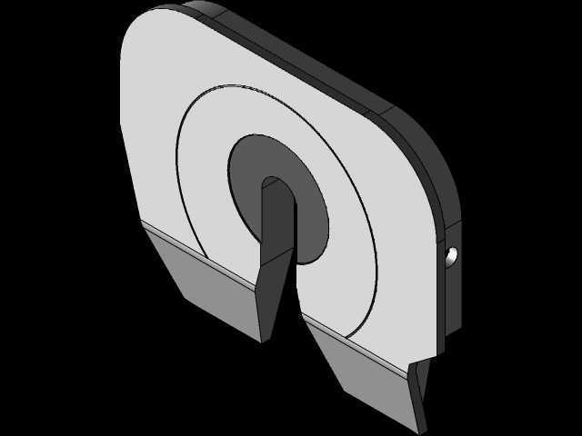 5a�޴�
