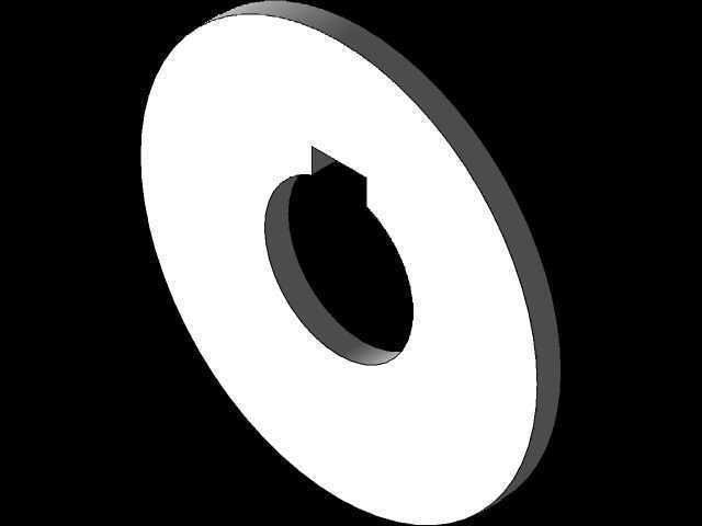 Ģ������