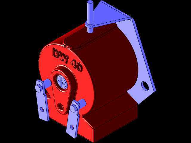 dw40?alter