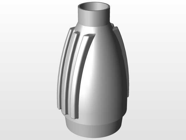 RC������