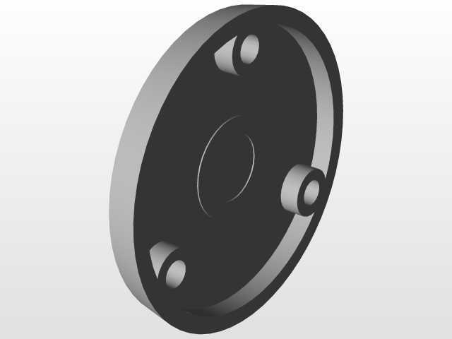 RC������