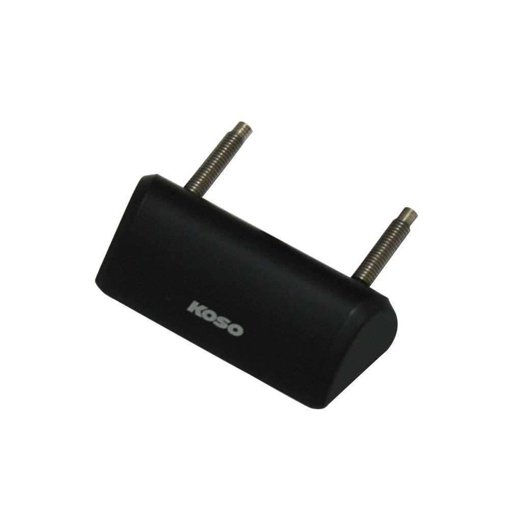 Koso HD006K06 LED���յ�