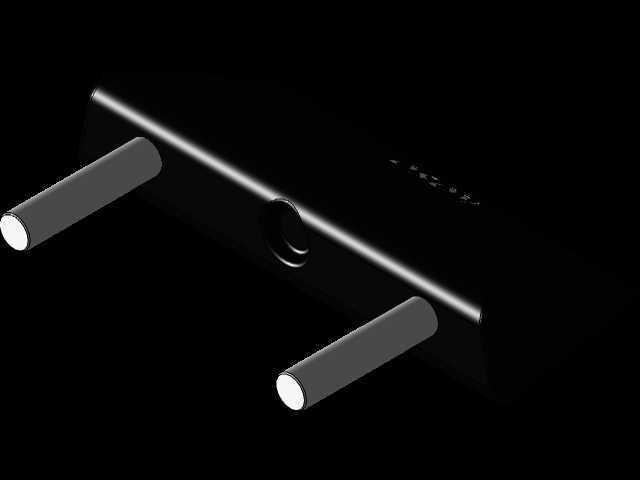 Koso HD006K06 LED���յ�