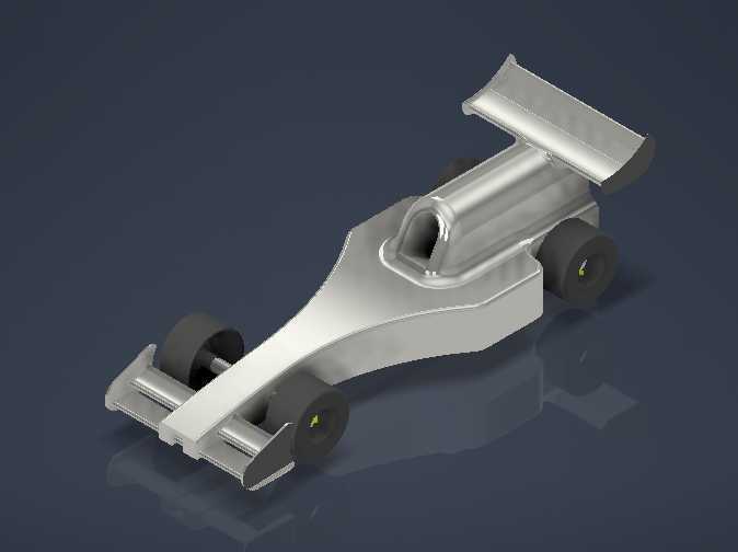 F1���