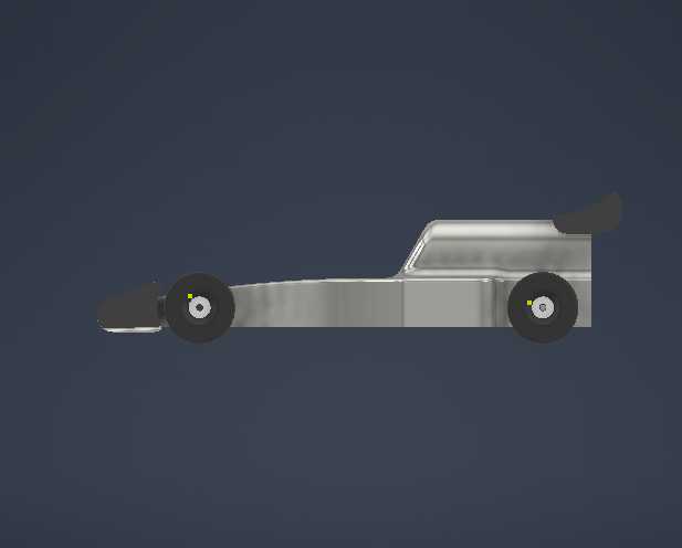 F1���