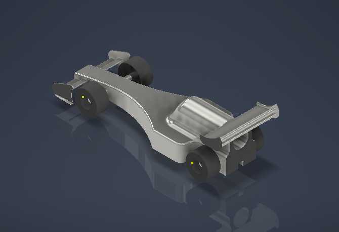 F1���