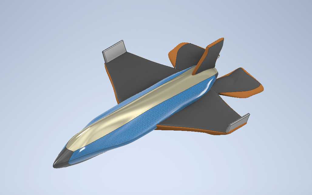 ��Ʒɻ���aerodinamik
