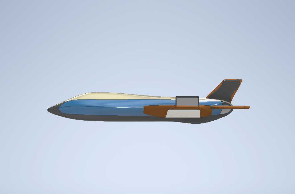 ��Ʒɻ���aerodinamik