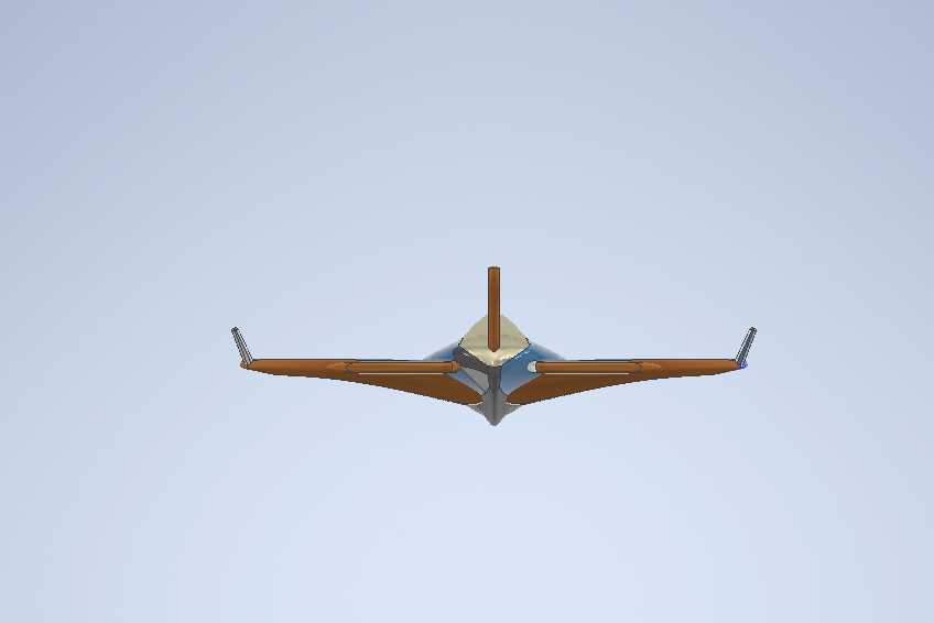 ��Ʒɻ���aerodinamik
