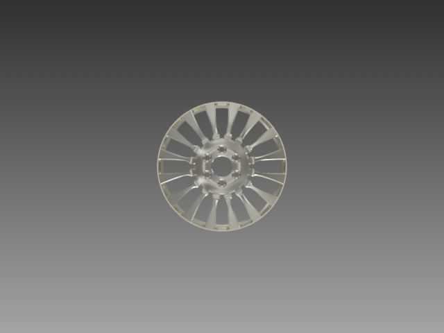 С������Velg02
