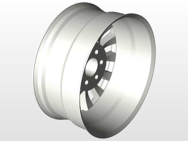 С������Velg02