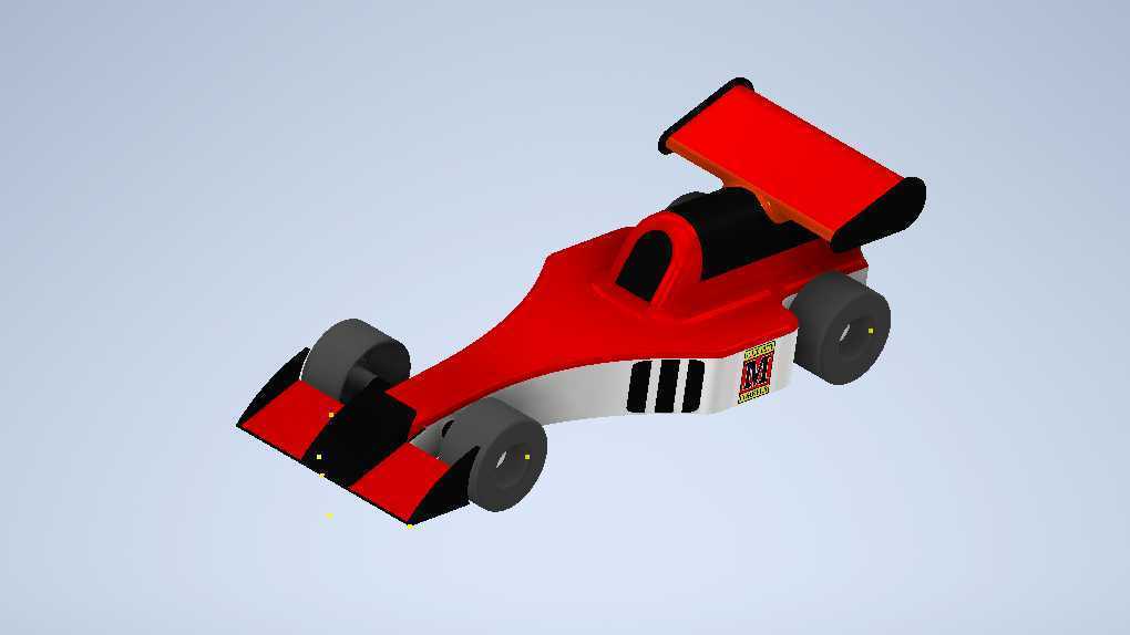 ���F1