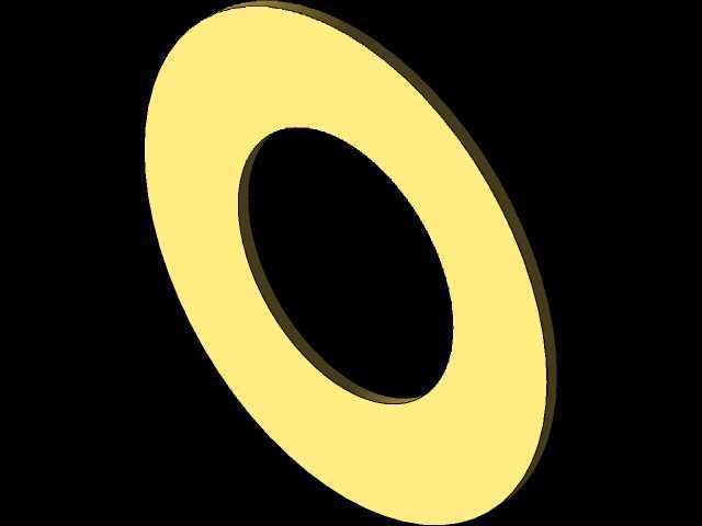 ƽ������