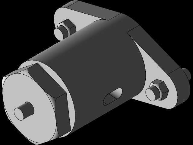 ����3d