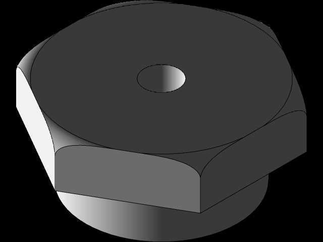 ����3d