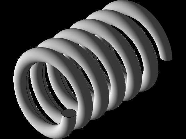 ����3d