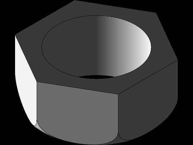 ����3d