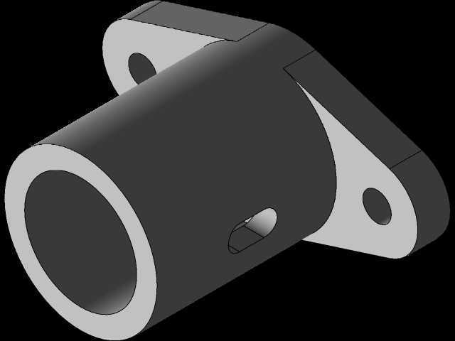 ����3d
