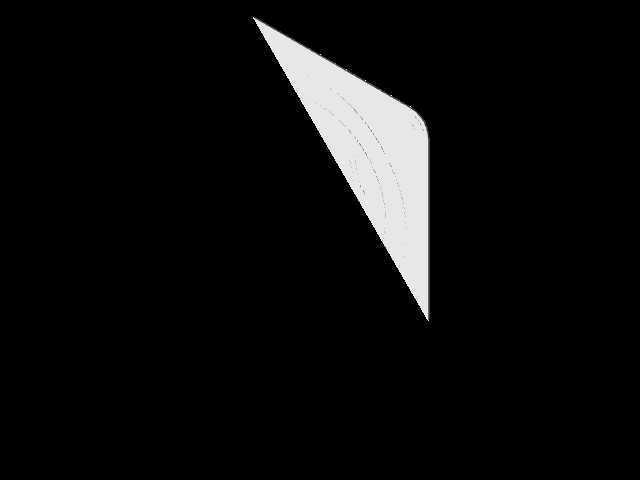 ����ʱ�ڣ�RPO-6��