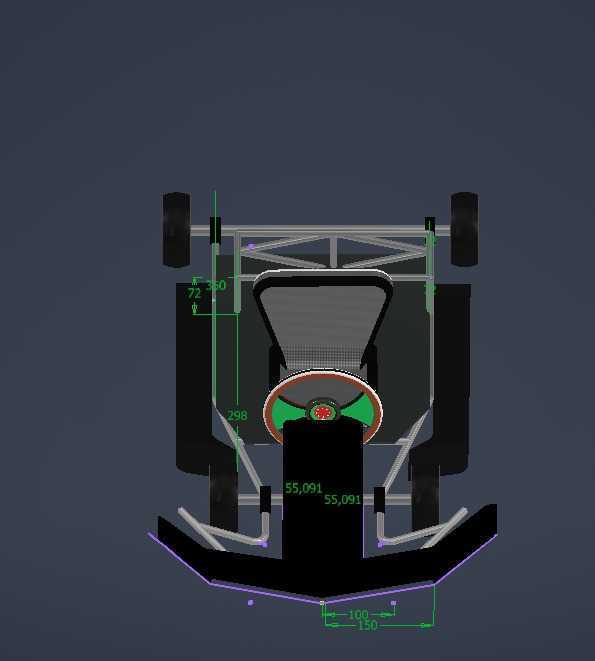 Gokart