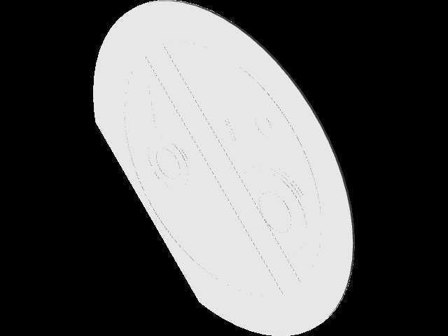 ����ʱ�ڣ�RPO-10��
