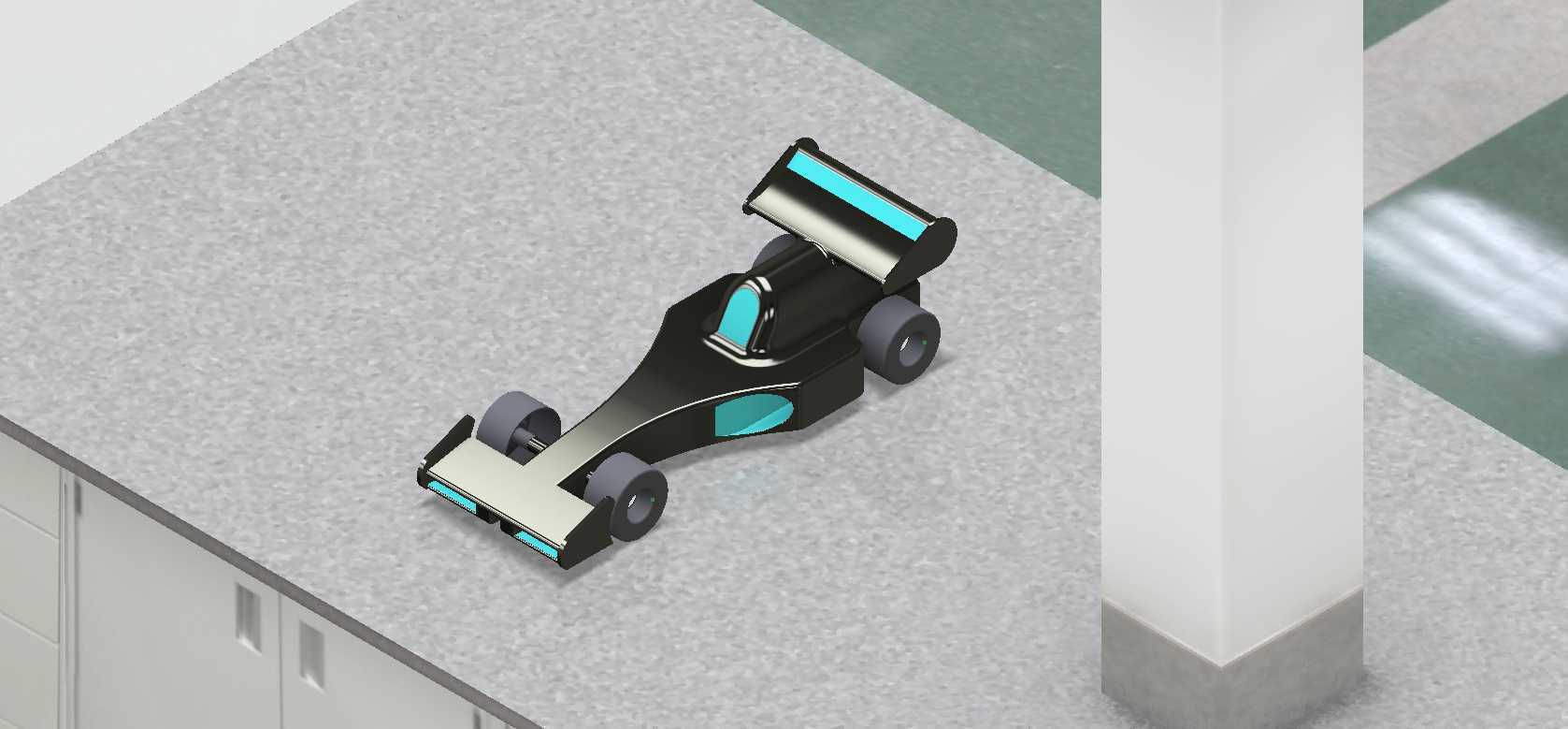 F1���