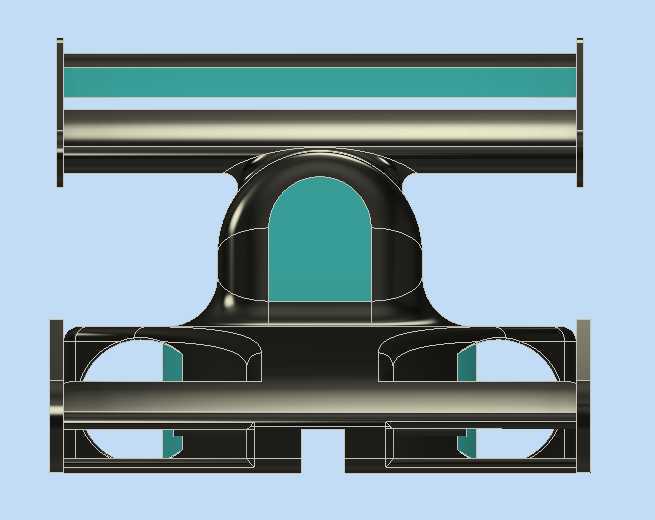 F1���