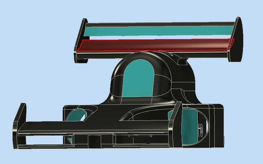 F1���