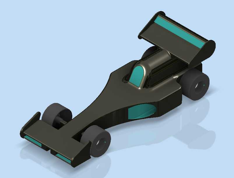 F1���