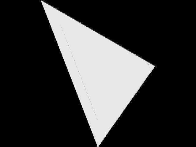 ����ʱ�ڣ�RPI-1��