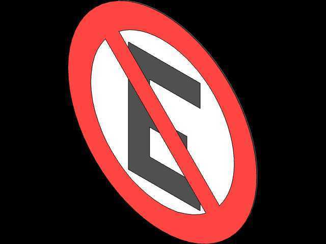 ����ʱ�ڣ�RPO-13��