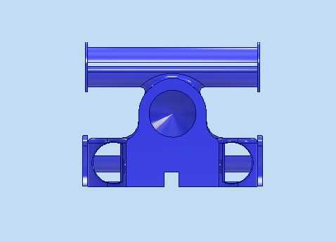 F1���
