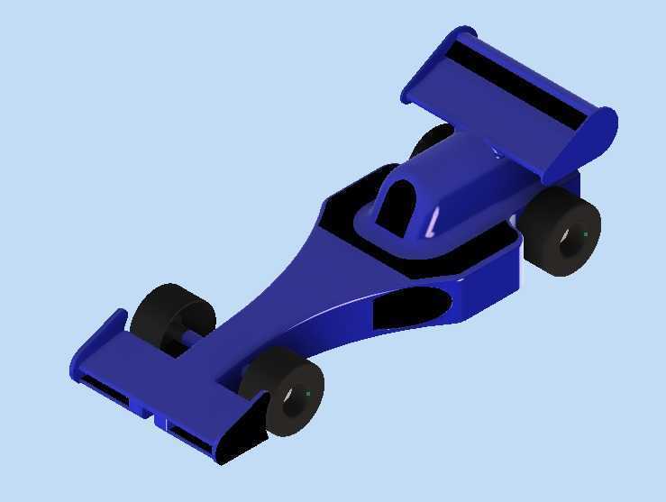 F1���
