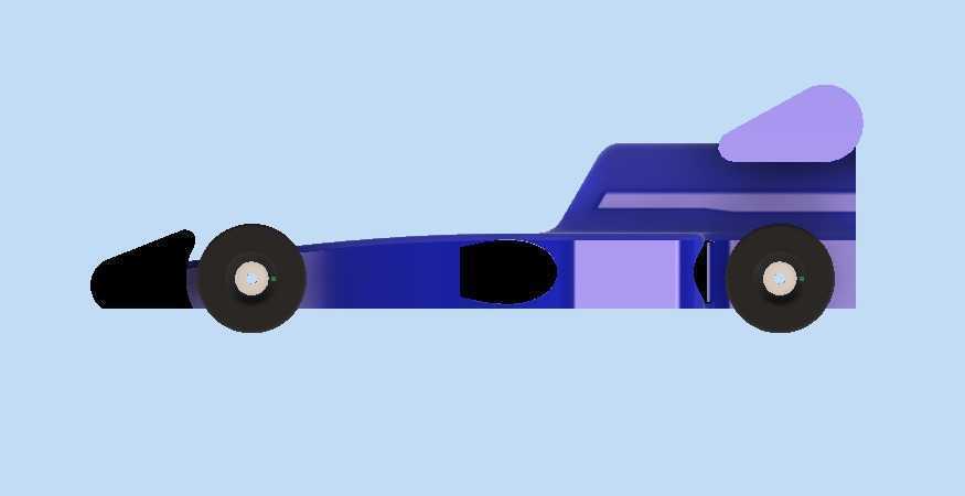 F1���