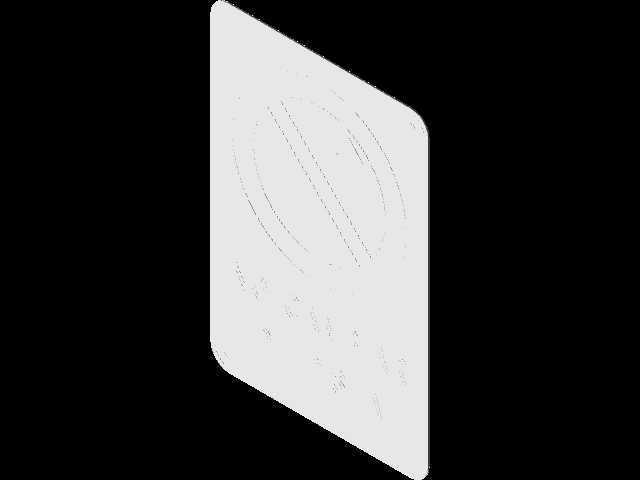 ����ʱ�ڣ�RPO-4��