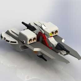 ARGAMA