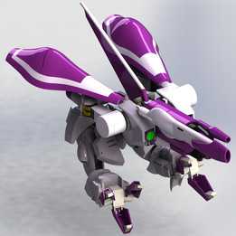Amx-003��ɳc������˹��