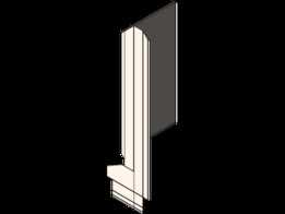 AA