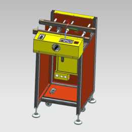 SMT���ͻ�