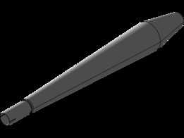 Norton Peashooter��