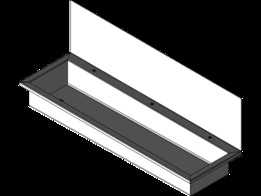ϴ�Ӳ�