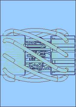 16��˹���ַ�����