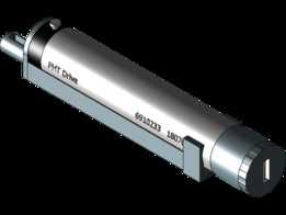 Rugosmetro MarSurf PS 10