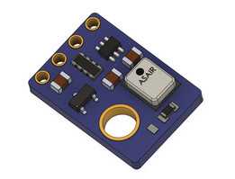 ����Arduino��AHT10ģ��